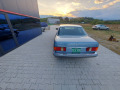 Mercedes-Benz 500 SEL   Лизинг - изображение 3