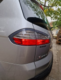 Ford S-Max - [14] 