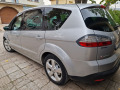 Ford S-Max - [11] 