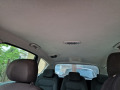 Ford S-Max - [15] 