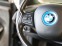 Обява за продажба на BMW i3 S*120Аh*Термопомпа*КОЖА*Sport Paket*Carplay*Distro ~58 888 лв. - изображение 3