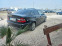 Обява за продажба на BMW 320 TDI ~4 995 лв. - изображение 5
