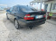 Обява за продажба на BMW 320 TDI ~4 995 лв. - изображение 4