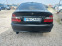 Обява за продажба на BMW 320 TDI ~4 995 лв. - изображение 3