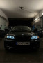 Обява за продажба на BMW 330 ~6 500 лв. - изображение 2