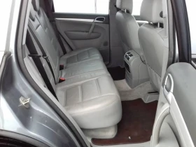 Porsche Cayenne S, снимка 3