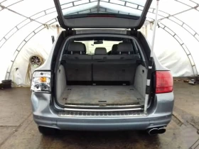 Porsche Cayenne S, снимка 7
