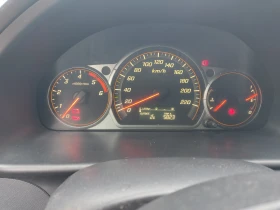 Honda Cr-v, снимка 5