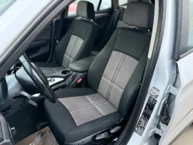BMW X1 2.0D* 2013г* Автоматик* Панорама* Топ Състояние* , снимка 7