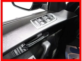 Jaguar F-PACE * AWD 300 SPORT * MERIDIAN/NAVI/BACKUP CAM/LEATHER, снимка 9