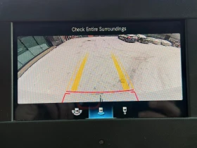 Mercedes-Benz 250 RWD* АвтоКредит* (ЦЕНА ДО БГ), снимка 6