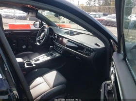 Porsche Macan 3.0l S, снимка 5