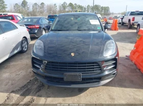 Porsche Macan 3.0l S, снимка 12