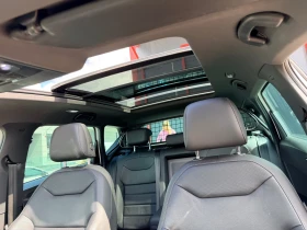 Seat Ateca 2.0 190 автомат панорама, снимка 16
