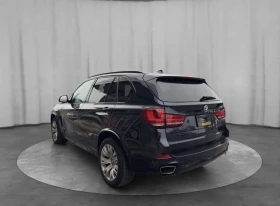BMW X5 35D * M ПАКЕТ * СЕРВИЗНА ИСТОРИЯ * CARFAX * , снимка 6