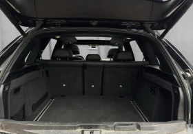 BMW X5 35D * M ПАКЕТ * СЕРВИЗНА ИСТОРИЯ * CARFAX * , снимка 11
