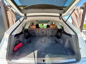 Audi Q7 3.0/QUATTRO/40 X.KM./S-LINE/ОБДУХ/ПАНО/FULL MAX, снимка 16