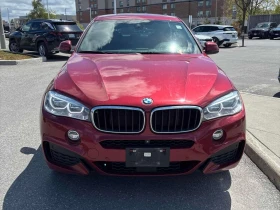 BMW X6 * xDrive35i * ДИСТРОНИК * 360 * ДИГИТАЛНО * H/K, снимка 6