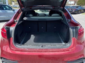 BMW X6 * xDrive35i * ДИСТРОНИК * 360 * ДИГИТАЛНО * H/K, снимка 16