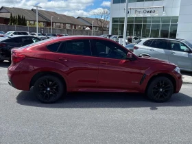 BMW X6 * xDrive35i * ДИСТРОНИК * 360 * ДИГИТАЛНО * H/K, снимка 3