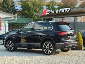VW Tiguan R line* 4motion* DYNAUDIO* 360-Камера* Панорама* , снимка 2