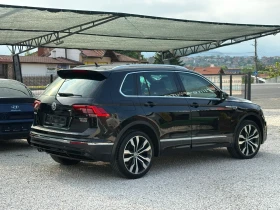 VW Tiguan R line* 4motion* DYNAUDIO* 360-Камера* Панорама* , снимка 5