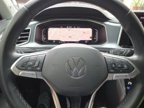 VW T-Roc VW T-Roc 4Motion DSG   Първи собственик, снимка 11