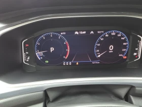 VW T-Roc VW T-Roc 4Motion DSG   Първи собственик, снимка 12