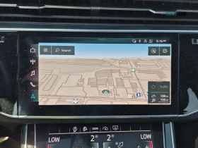 Audi Q7 PROGRESSIV Автокредит Цена до България, снимка 10