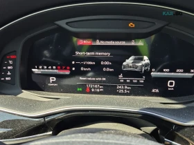 Audi Q7 PROGRESSIV Автокредит Цена до България, снимка 8