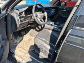 Audi Q7 PROGRESSIV Автокредит Цена до България, снимка 5