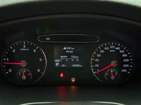 Kia Sorento DIESEL 2.0 2WD LUXURY, снимка 16