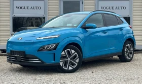 Hyundai Kona * PRIME* 40500KM* ГАРАНЦИЯ* 64KW/204H.P., снимка 1