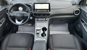 Hyundai Kona * PRIME* 40500KM* ГАРАНЦИЯ* 64KW/204H.P., снимка 7