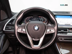 BMW X5 xDrive40i* АвтоКредит* (ЦЕНА ДО БГ), снимка 6