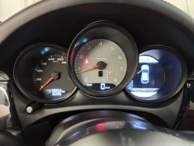 Porsche Macan S * ПОДГРЕВ/ОБДУХВАНЕ/ГЛАВНО ПРЕДСТАВИТЕЛСТВО, снимка 10