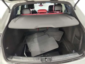 Porsche Macan S * ПОДГРЕВ/ОБДУХВАНЕ/ГЛАВНО ПРЕДСТАВИТЕЛСТВО, снимка 15