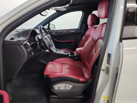 Porsche Macan S * ПОДГРЕВ/ОБДУХВАНЕ/ГЛАВНО ПРЕДСТАВИТЕЛСТВО, снимка 8