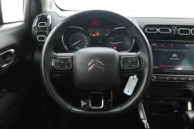 Citroen C3 Aircross 1.5 BlueHDi Facelift Shine, снимка 12