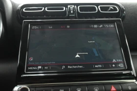 Citroen C3 Aircross 1.5 BlueHDi Facelift Shine, снимка 14