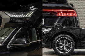 Audi Q8 | 50 TDI quattro| Bang & Olufsen| Въздушно окачван, снимка 13