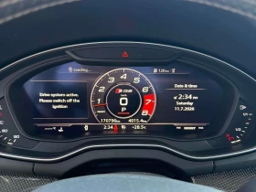 Audi SQ5 * Technik * CARFAX * 360 КАМЕРА * БЕЗ ИНЦИДЕНТИ * , снимка 8