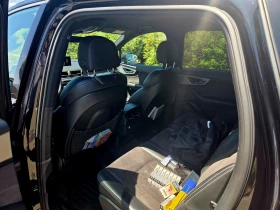 Audi Q7 3.0 TDI S Line, снимка 8