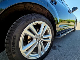 Audi Q7 3.0 TDI S Line, снимка 17