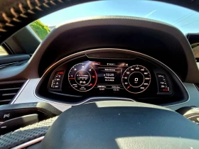 Audi Q7 3.0 TDI S Line, снимка 14
