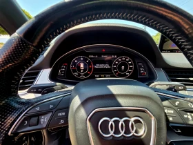 Audi Q7 3.0 TDI S Line, снимка 12