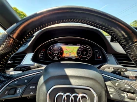 Audi Q7 3.0 TDI S Line, снимка 13