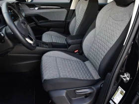 VW Tiguan 4Motion\Deep Black Pearl\Подгреви\Мъртва точка, снимка 10
