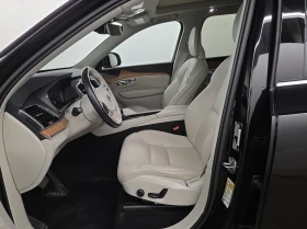 Volvo Xc90 2022 Volvo XC90 T6 MOMENTUM, снимка 7