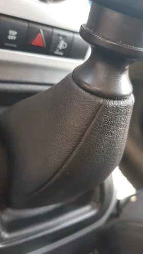 Jeep Patriot 2.0 CRD, снимка 11